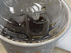 -麦当劳(北亭广场分店)