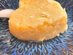 -白家寨子·山野白族菜(古城总店)