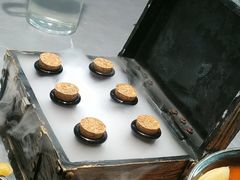 -3号仓库·创意中国菜(乐清正大广场店)