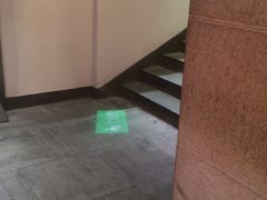 -将军牛排·尔滨地标朝鲜族美食(总店)