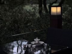 -中国茶叶博物馆(双峰馆区)