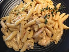 -C'è Amore爱意(亿合城店)