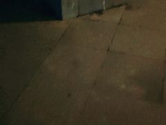 -麦当劳(塔园路店)