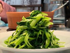-淮扬韵(高新大都荟店)