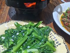 -胡师傅三下锅(汽车站店)