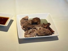 -利苑酒家(华熙国际店)