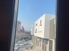 -拿渡麻辣香锅(首创奥特莱斯店)