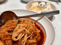 -眉州东坡(望京店)