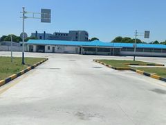 -胜华驾校·小猫学车(银都店)