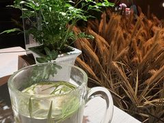 -湘颂·湘味家宴(侨鑫店)