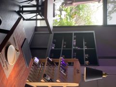 -West10 西拾·西餐厅·创意菜(未来科技城店)