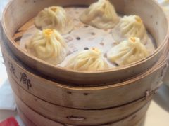 -绿波廊(豫园店)