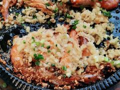 -和记小菜(大宁店)