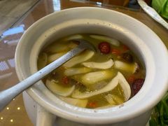 -云隐小厨·传统大理美食(复兴路店)