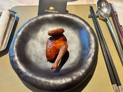 -新荣记(新源南路店)