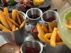 -bluefrog蓝蛙(成都太古里店)