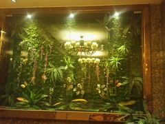 -东方之珠洗浴休闲广场(南开店)