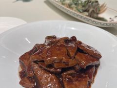 -蝶园·装修中(BFC外滩金融中心店)