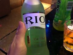 -欢乐迪KTV(南京夫子庙三山街店)