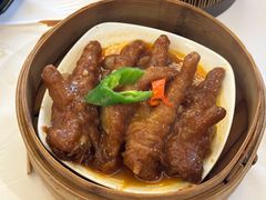 -榕江春·点心荟