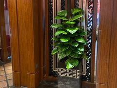 -娘家米汤饭(大营路店)