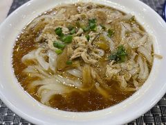 -顺德食府(大明湖店)