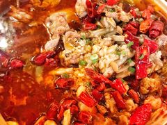 -春风十里烧烤音乐吧(实力乐队驻唱三元里店)