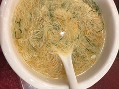 -扬州饭店(东关街店)