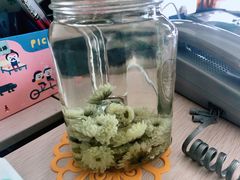 -南丰汇(新港东路店)