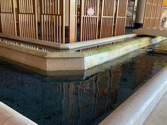 -库车国际酒店(火车站东湖公园店)