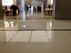 -Apple零售店(新街口店)