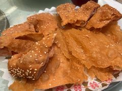 -聚福山莊·寻味顺德(北滘店)