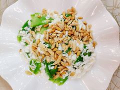 -轩记海鲜餐厅·四十五年老字号·经典粤菜(西区彩虹店)