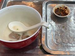 -教师之家赵家羊汤馆(东青龙街店)