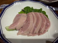 -厝味火锅·潮汕卤水火锅(十一合店)