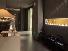 -安屿an·spa(卓悦中心商场店)