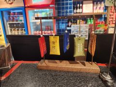 -哥老官重庆美蛙鱼头(日月光店)