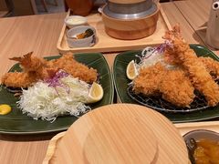 -和幸(春熙路群光广场店)