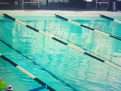 -重庆市奥林匹克体育中心-游泳跳水馆