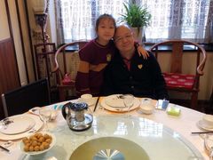 -大唐博相府酒店·陕西官府菜