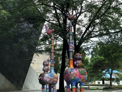 -Club Med地中海俱乐部·桂林度假村