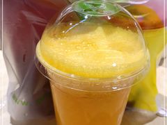 -Mr.Fruits水果先生(朝阳门悠唐店)