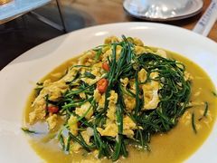 -俭寨大盘鸡·手抓肉·烧烤新疆菜(乌苏路店)