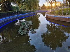 -康庄公园