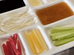 -四季民福烤鸭店(望京南湖东园店)