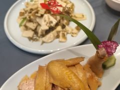 -皇饭儿·王润兴酒楼(河坊街店)