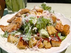 -碧特博格·20年品牌西餐厅(芜湖路店)