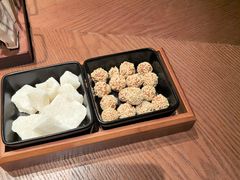 -紫阳海鲜楼·传承闽味(长乐路总店)