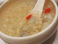 -新吉士·上海菜(浦东LCM置汇旭辉店)