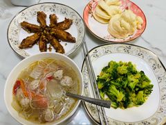 -好孕妈妈月嫂(哈尔滨总店)